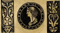 Picture 39 of 299 from Imperatorum et Caesarum vitæ, cum inaginibus ad vivam effigiem expressis. Libellus auctus cum elencho & iconijs consulum ab authore (1534), leaf 41