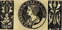 Picture 63 of 299 from Imperatorum et Caesarum vitæ, cum inaginibus ad vivam effigiem expressis. Libellus auctus cum elencho & iconijs consulum ab authore (1534), leaf 56
