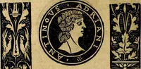 Picture 85 of 299 from Imperatorum et Caesarum vitæ, cum inaginibus ad vivam effigiem expressis. Libellus auctus cum elencho & iconijs consulum ab authore (1534), leaf 71