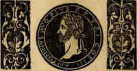 Picture 87 of 299 from Imperatorum et Caesarum vitæ, cum inaginibus ad vivam effigiem expressis. Libellus auctus cum elencho & iconijs consulum ab authore (1534), leaf 73