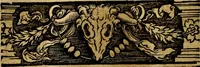 Picture 90 of 299 from Imperatorum et Caesarum vitæ, cum inaginibus ad vivam effigiem expressis. Libellus auctus cum elencho & iconijs consulum ab authore (1534), leaf 75