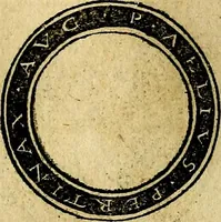 Picture 99 of 299 from Imperatorum et Caesarum vitæ, cum inaginibus ad vivam effigiem expressis. Libellus auctus cum elencho & iconijs consulum ab authore (1534), leaf 82