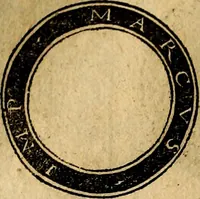 Picture 117 of 299 from Imperatorum et Caesarum vitæ, cum inaginibus ad vivam effigiem expressis. Libellus auctus cum elencho & iconijs consulum ab authore (1534), leaf 95