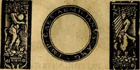 Picture 124 of 299 from Imperatorum et Caesarum vitæ, cum inaginibus ad vivam effigiem expressis. Libellus auctus cum elencho & iconijs consulum ab authore (1534), leaf 99