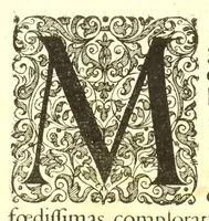 An illustration from Imperatorum romanorum numismata ex aere, mediae et minimae formae: descripta & enarrata (1671)