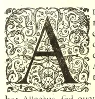An illustration from Imperatorum romanorum numismata ex aere, mediae et minimae formae: descripta & enarrata (1671)