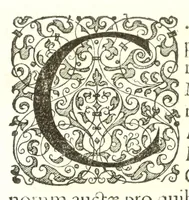 An illustration from Imperatorum romanorum numismata ex aere, mediae et minimae formae: descripta & enarrata (1671)