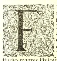 An illustration from Imperatorum romanorum numismata ex aere, mediae et minimae formae: descripta & enarrata (1671)