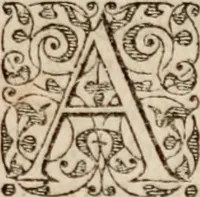 An illustration from Imperii Graeci historia ab anno MCXVII in quo Zonaras definit, usque ad annum MCCIII, libris XIX descripta: (1593)
