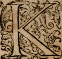 An illustration from Imperii Graeci historia ab anno MCXVII in quo Zonaras definit, usque ad annum MCCIII, libris XIX descripta: (1593)