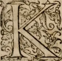 An illustration from Imperii Graeci historia ab anno MCXVII in quo Zonaras definit, usque ad annum MCCIII, libris XIX descripta: (1593)