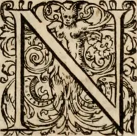 An illustration from Imperii Graeci historia ab anno MCXVII in quo Zonaras definit, usque ad annum MCCIII, libris XIX descripta: (1593)