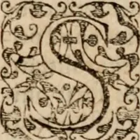 An illustration from Imperii Graeci historia ab anno MCXVII in quo Zonaras definit, usque ad annum MCCIII, libris XIX descripta: (1593)