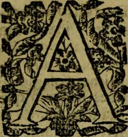 An illustration from Imperio de la China, i cultura evangelica en èl, por los religios de la Compañia de Iesus (1642)