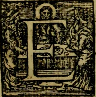 An illustration from Imperio de la China, i cultura evangelica en èl, por los religios de la Compañia de Iesus (1642)