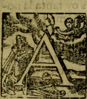 An illustration from Imperio de la China, i cultura evangelica en èl, por los religios de la Compañia de Iesus (1642)
