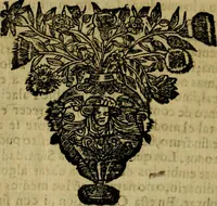 An illustration from Imperio de la China, i cultura evangelica en èl, por los religios de la Compañia de Iesus (1642)