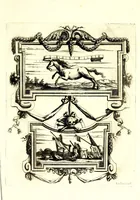 Picture 7 of 19 from Impetus doloris Excell. Princ. D. Ant. Triuulzio praepropera morte sublato praepropere funere parentatis (1678), leaf 25