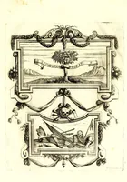 Picture 10 of 19 from Impetus doloris Excell. Princ. D. Ant. Triuulzio praepropera morte sublato praepropere funere parentatis (1678), leaf 31
