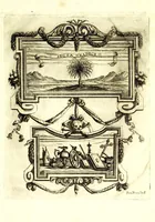 Picture 16 of 19 from Impetus doloris Excell. Princ. D. Ant. Triuulzio praepropera morte sublato praepropere funere parentatis (1678), leaf 43