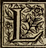 An illustration from Impii per ivstvm in Iosve Iericho demoliente; (1693)