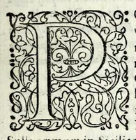 An illustration from Impp. romanorum numismata a Pompeio Magno ad Heraclium editio altera : multis nummorum millibus aucta (1601)