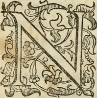 An illustration from Impresa dell'Accademia Partenia minore : eretta già nel collegio della Compagnia di Giesù in Milano (1598)