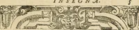 Picture 8 of 412 from Diverse imprese accommodate a diuerse moralità : con versi che i loro significati dichiarano insieme con molte altre nella lingua italiana non piu tradotte (1551), leaf 10