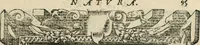 Picture 195 of 412 from Diverse imprese accommodate a diuerse moralità : con versi che i loro significati dichiarano insieme con molte altre nella lingua italiana non piu tradotte (1551), leaf 100