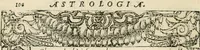 Picture 205 of 412 from Diverse imprese accommodate a diuerse moralità : con versi che i loro significati dichiarano insieme con molte altre nella lingua italiana non piu tradotte (1551), leaf 105