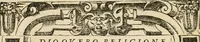Picture 10 of 412 from Diverse imprese accommodate a diuerse moralità : con versi che i loro significati dichiarano insieme con molte altre nella lingua italiana non piu tradotte (1551), leaf 11