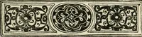 Picture 219 of 412 from Diverse imprese accommodate a diuerse moralità : con versi che i loro significati dichiarano insieme con molte altre nella lingua italiana non piu tradotte (1551), leaf 110