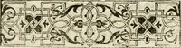 Picture 225 of 412 from Diverse imprese accommodate a diuerse moralità : con versi che i loro significati dichiarano insieme con molte altre nella lingua italiana non piu tradotte (1551), leaf 112
