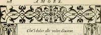 Picture 226 of 412 from Diverse imprese accommodate a diuerse moralità : con versi che i loro significati dichiarano insieme con molte altre nella lingua italiana non piu tradotte (1551), leaf 113
