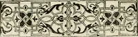 Picture 228 of 412 from Diverse imprese accommodate a diuerse moralità : con versi che i loro significati dichiarano insieme con molte altre nella lingua italiana non piu tradotte (1551), leaf 113