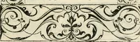 Picture 230 of 412 from Diverse imprese accommodate a diuerse moralità : con versi che i loro significati dichiarano insieme con molte altre nella lingua italiana non piu tradotte (1551), leaf 114