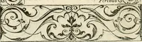 Picture 232 of 412 from Diverse imprese accommodate a diuerse moralità : con versi che i loro significati dichiarano insieme con molte altre nella lingua italiana non piu tradotte (1551), leaf 115