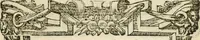 Picture 233 of 412 from Diverse imprese accommodate a diuerse moralità : con versi che i loro significati dichiarano insieme con molte altre nella lingua italiana non piu tradotte (1551), leaf 116