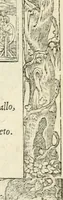 Picture 240 of 412 from Diverse imprese accommodate a diuerse moralità : con versi che i loro significati dichiarano insieme con molte altre nella lingua italiana non piu tradotte (1551), leaf 120