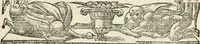 Picture 247 of 412 from Diverse imprese accommodate a diuerse moralità : con versi che i loro significati dichiarano insieme con molte altre nella lingua italiana non piu tradotte (1551), leaf 124