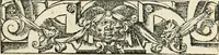 Picture 251 of 412 from Diverse imprese accommodate a diuerse moralità : con versi che i loro significati dichiarano insieme con molte altre nella lingua italiana non piu tradotte (1551), leaf 126