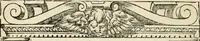 Picture 252 of 412 from Diverse imprese accommodate a diuerse moralità : con versi che i loro significati dichiarano insieme con molte altre nella lingua italiana non piu tradotte (1551), leaf 127