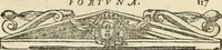 Picture 265 of 412 from Diverse imprese accommodate a diuerse moralità : con versi che i loro significati dichiarano insieme con molte altre nella lingua italiana non piu tradotte (1551), leaf 132