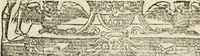 Picture 270 of 412 from Diverse imprese accommodate a diuerse moralità : con versi che i loro significati dichiarano insieme con molte altre nella lingua italiana non piu tradotte (1551), leaf 134