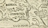 Picture 275 of 412 from Diverse imprese accommodate a diuerse moralità : con versi che i loro significati dichiarano insieme con molte altre nella lingua italiana non piu tradotte (1551), leaf 136