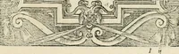 Picture 276 of 412 from Diverse imprese accommodate a diuerse moralità : con versi che i loro significati dichiarano insieme con molte altre nella lingua italiana non piu tradotte (1551), leaf 136