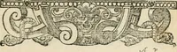 Picture 18 of 412 from Diverse imprese accommodate a diuerse moralità : con versi che i loro significati dichiarano insieme con molte altre nella lingua italiana non piu tradotte (1551), leaf 14