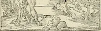 Picture 282 of 412 from Diverse imprese accommodate a diuerse moralità : con versi che i loro significati dichiarano insieme con molte altre nella lingua italiana non piu tradotte (1551), leaf 140