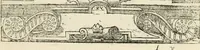 Picture 289 of 412 from Diverse imprese accommodate a diuerse moralità : con versi che i loro significati dichiarano insieme con molte altre nella lingua italiana non piu tradotte (1551), leaf 142