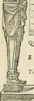 Picture 293 of 412 from Diverse imprese accommodate a diuerse moralità : con versi che i loro significati dichiarano insieme con molte altre nella lingua italiana non piu tradotte (1551), leaf 144